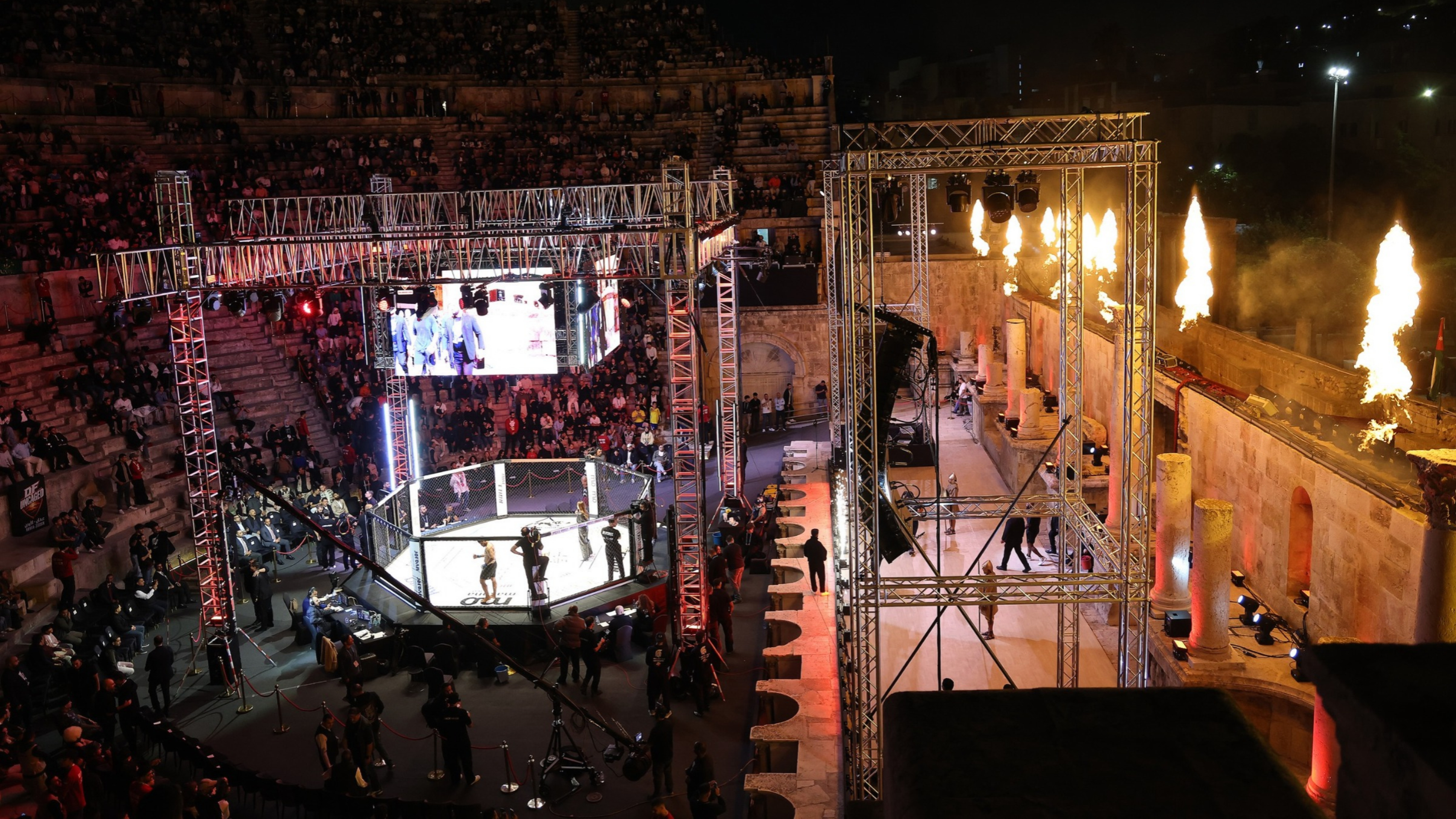 Madar Al-Saa Images 0.708135593636444