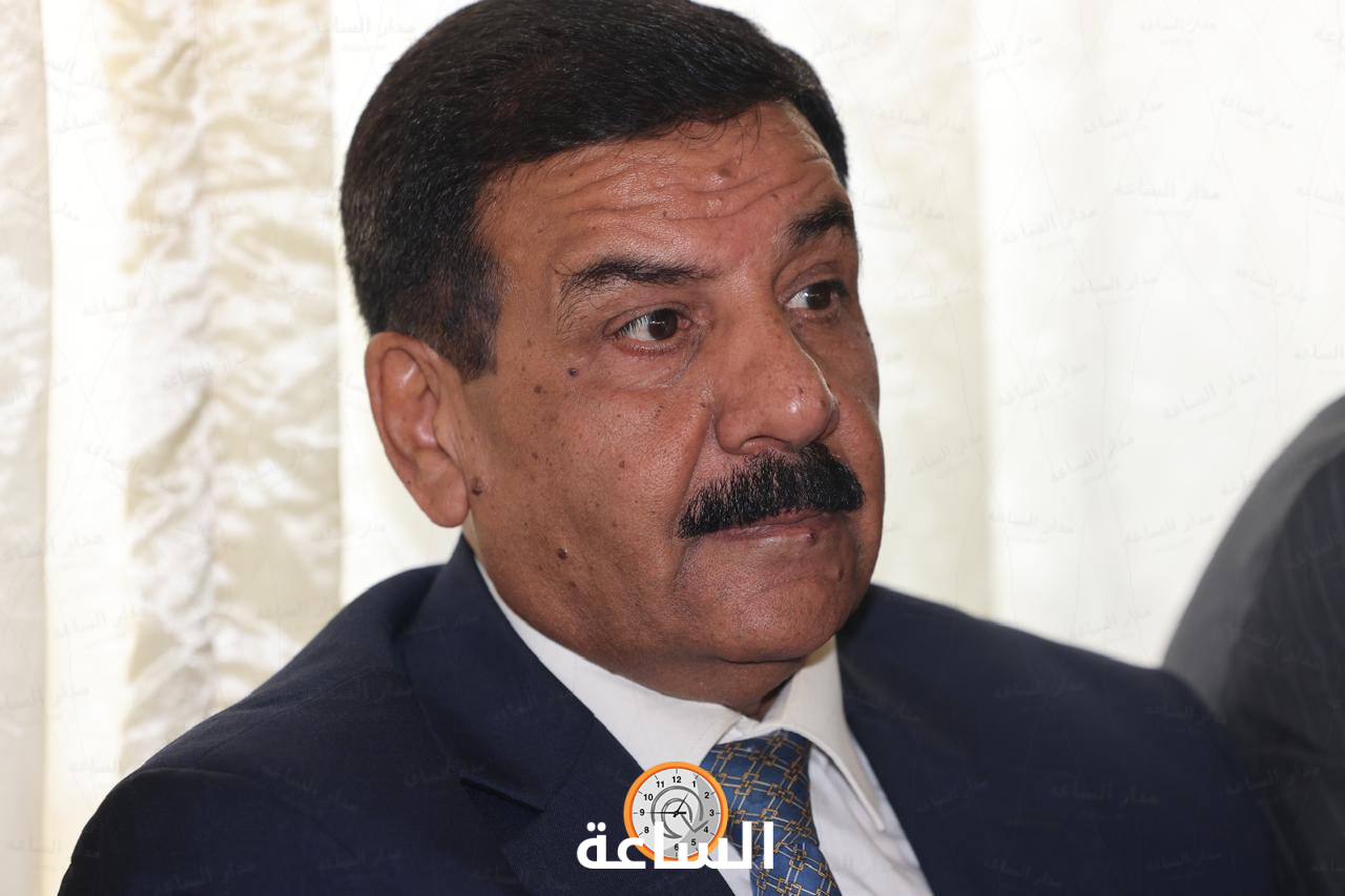 Madar Al-Saa Images 0.28182981729758716