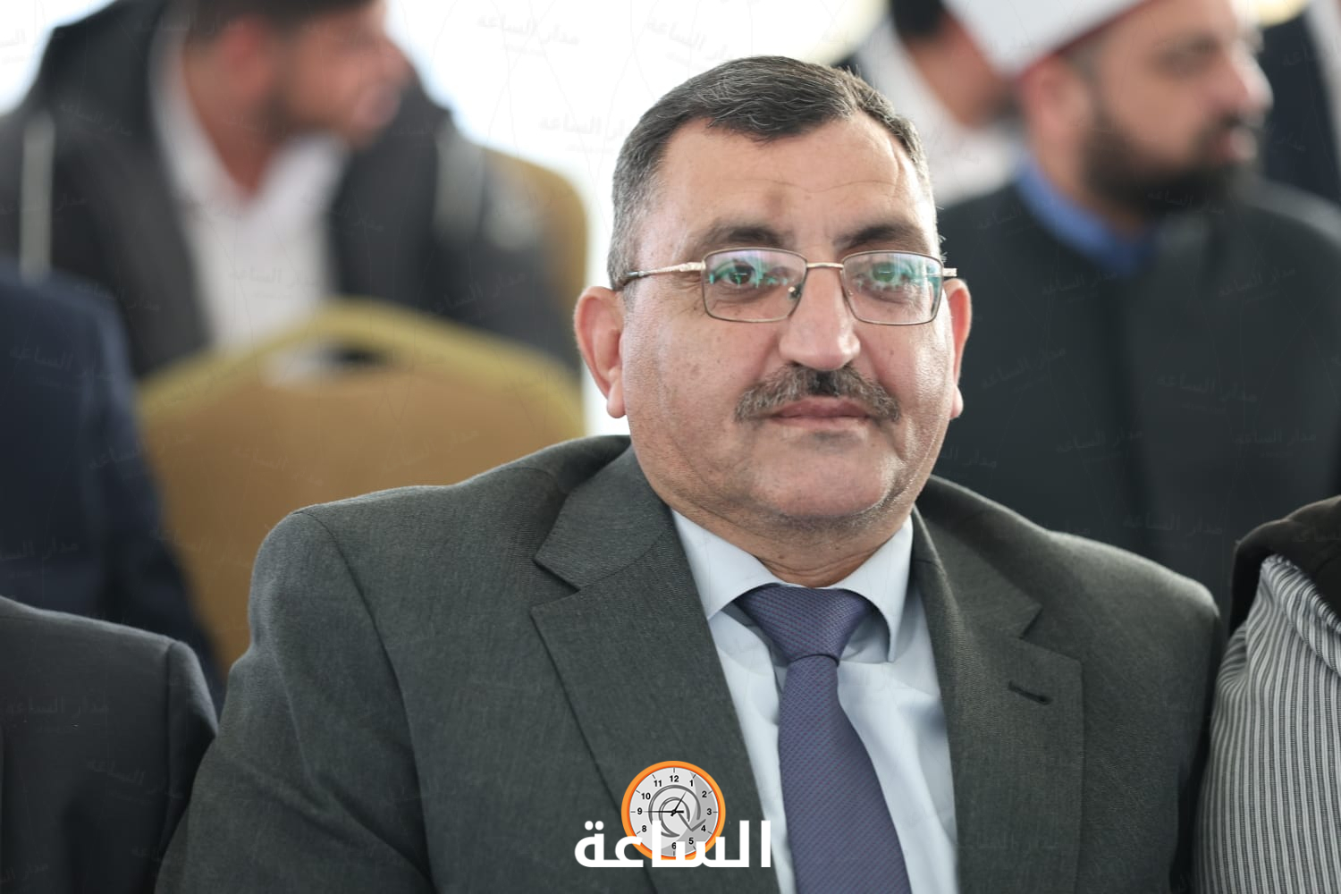 Madar Al-Saa Images 0.48327219310639813