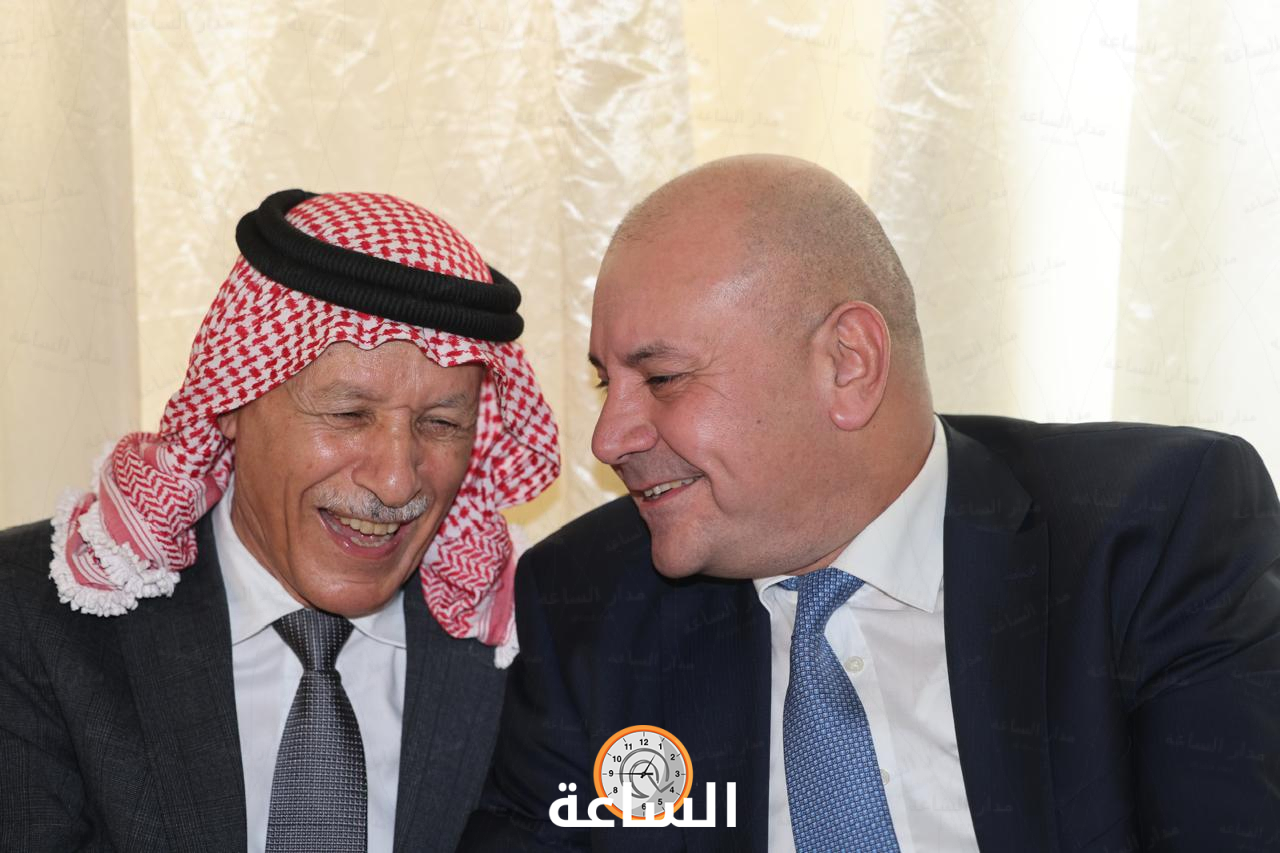 Madar Al-Saa Images 0.6088613435884299