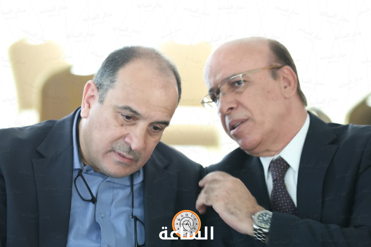 Madar Al-Saa Images 0.1030028665084175