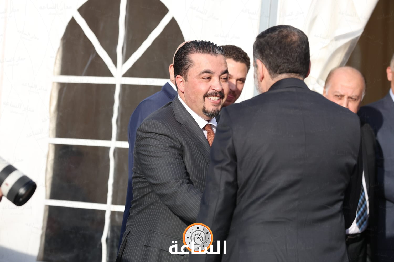 Madar Al-Saa Images 0.34902875086003227