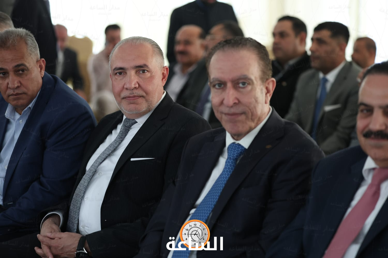 Madar Al-Saa Images 0.9686931627200793