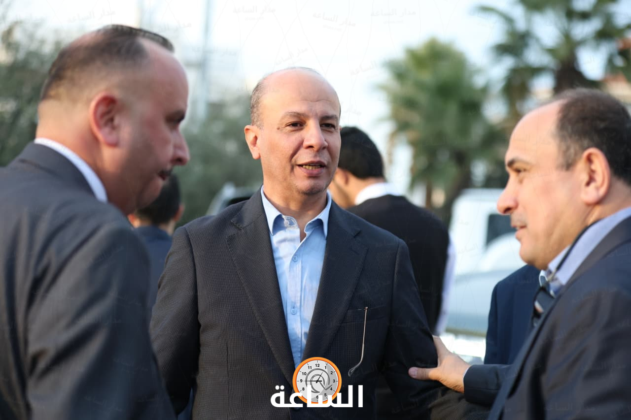 Madar Al-Saa Images 0.2890824298676139