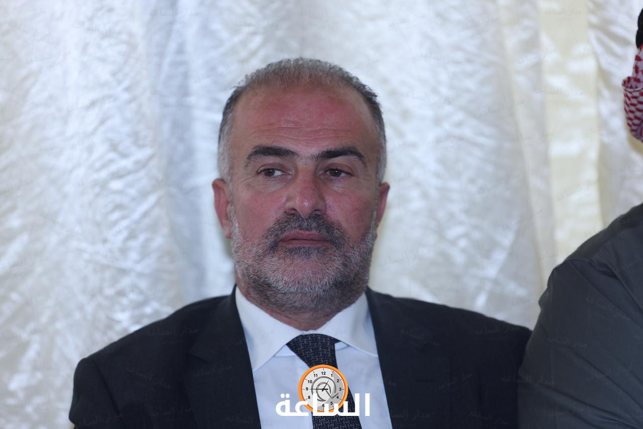 Madar Al-Saa Images 0.6054049572362199