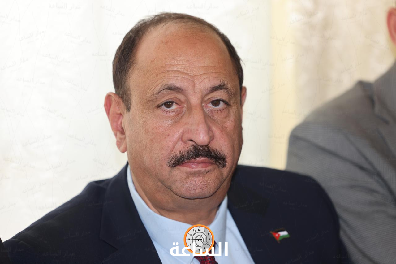 Madar Al-Saa Images 0.18292108638171978