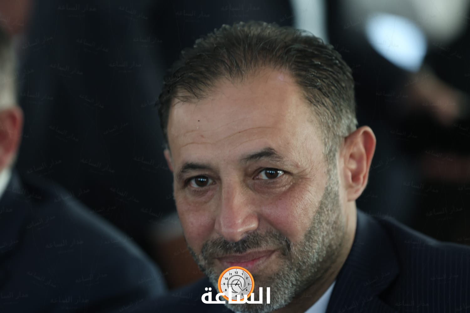 Madar Al-Saa Images 0.06493736644338632
