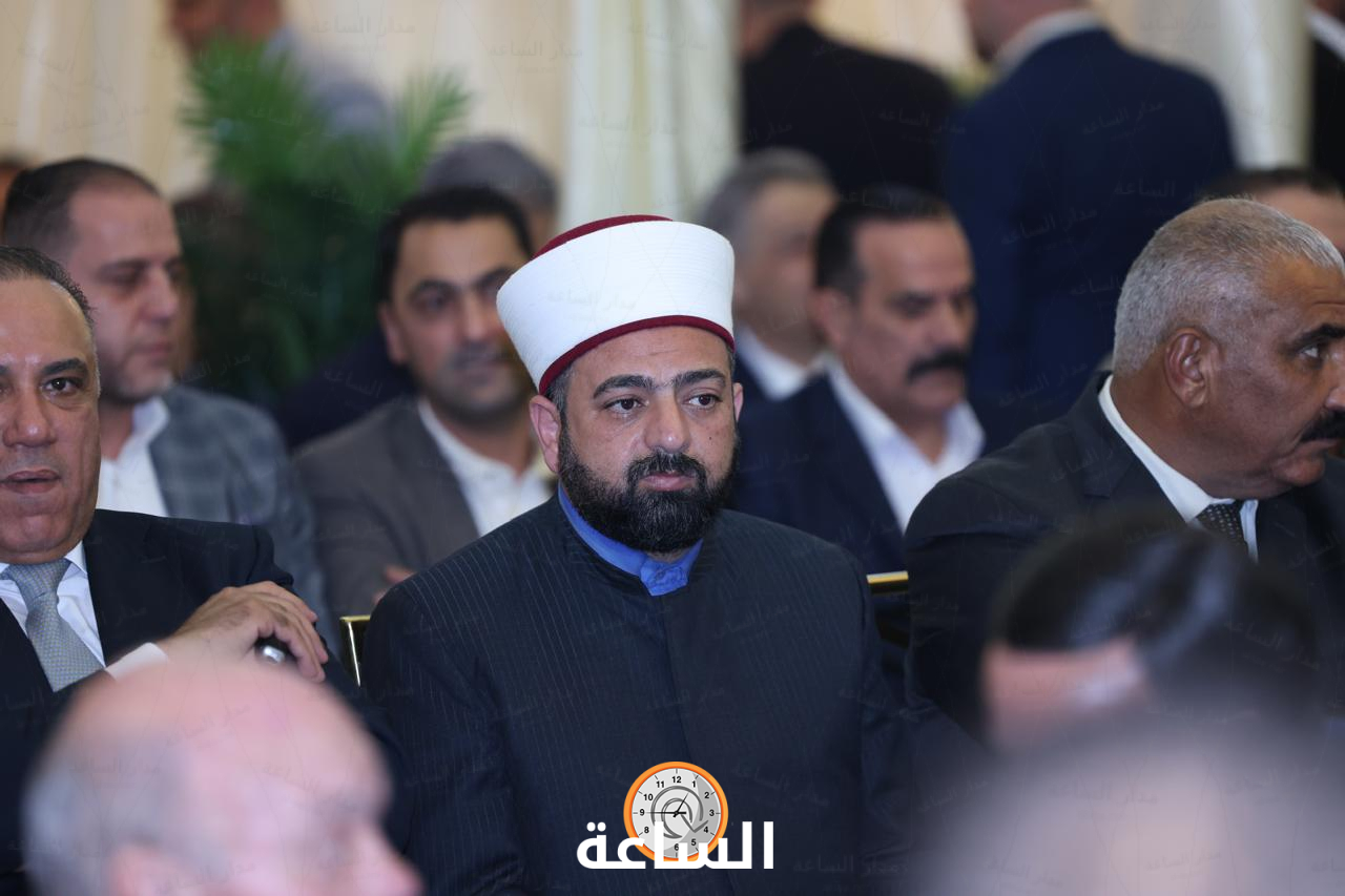 Madar Al-Saa Images 0.34118246880507475