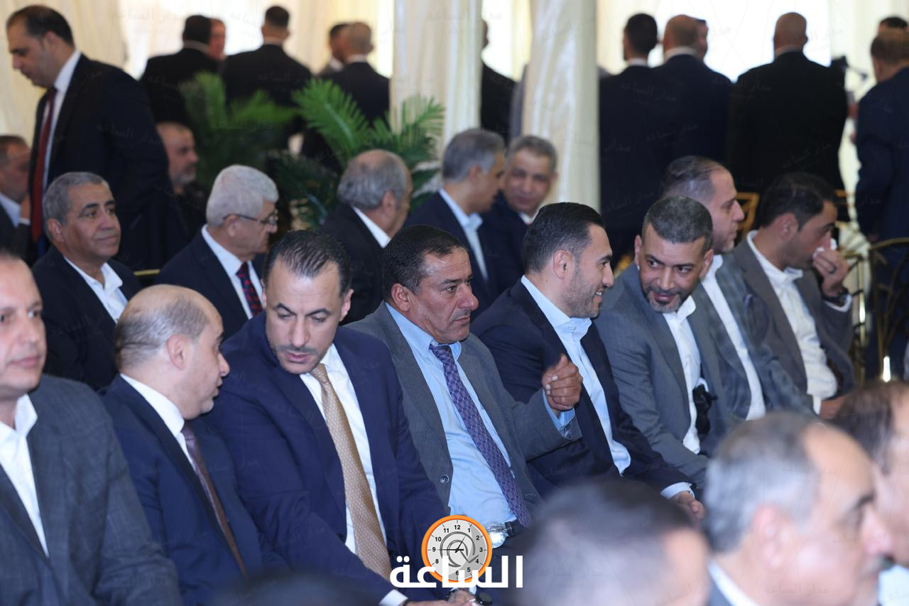 Madar Al-Saa Images 0.9759830349912038