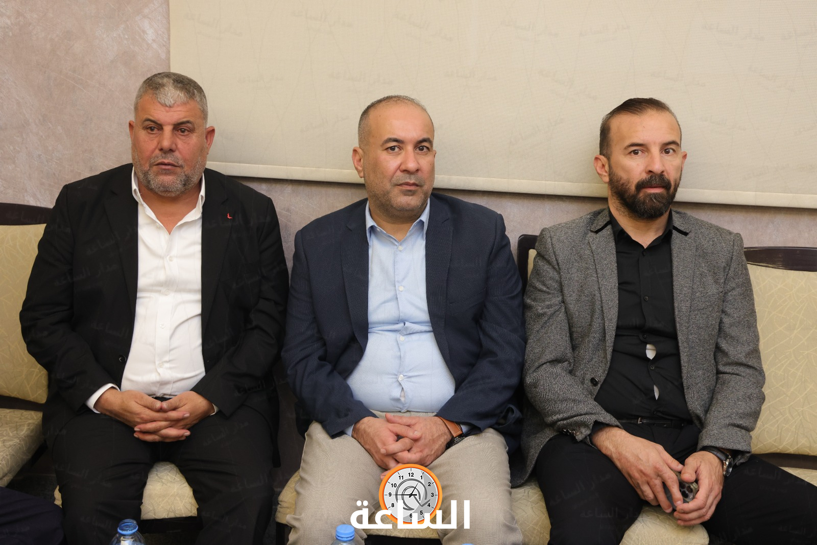 Madar Al-Saa Images 0.6662798132015443