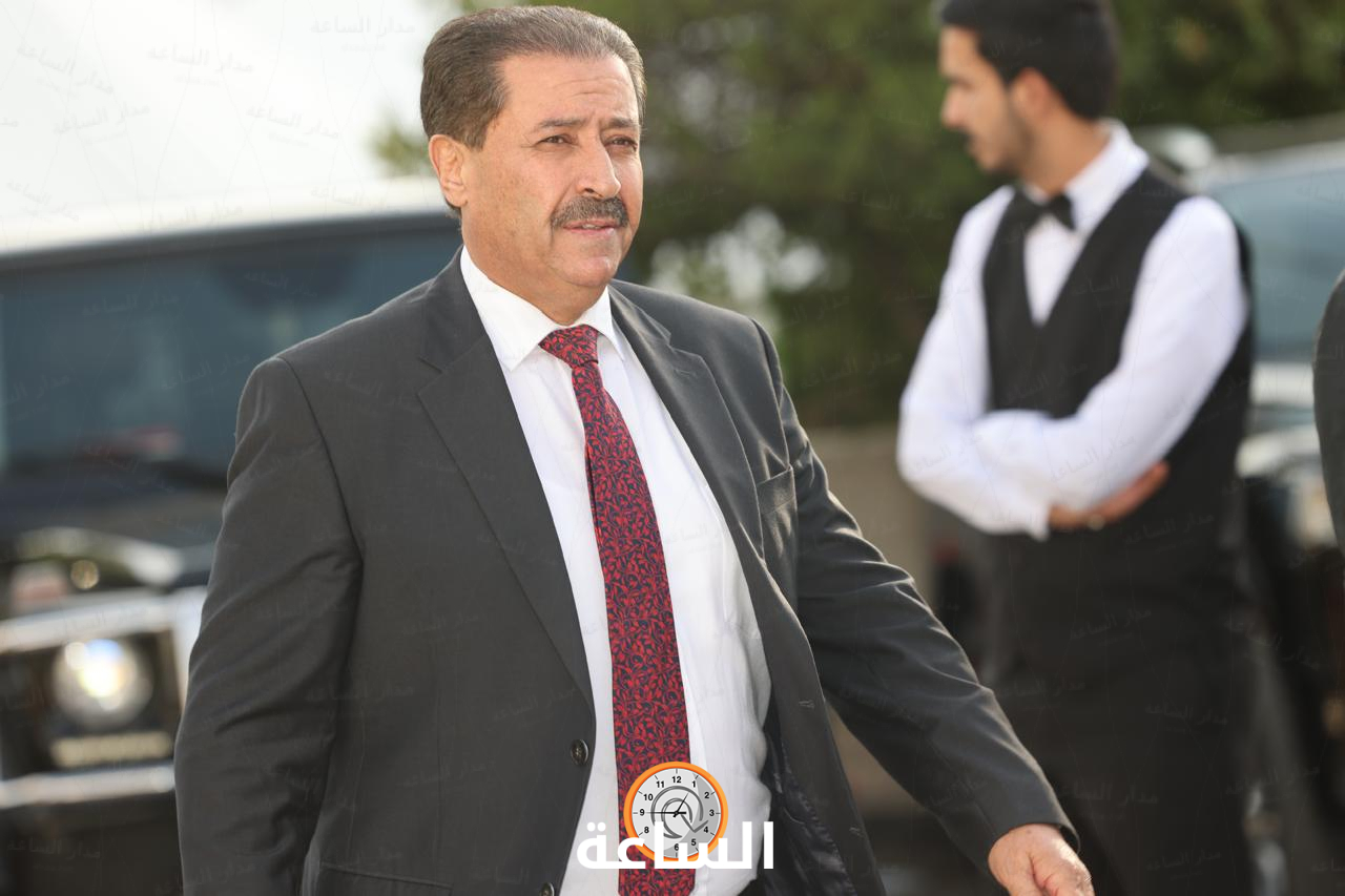 Madar Al-Saa Images 0.253545547868434