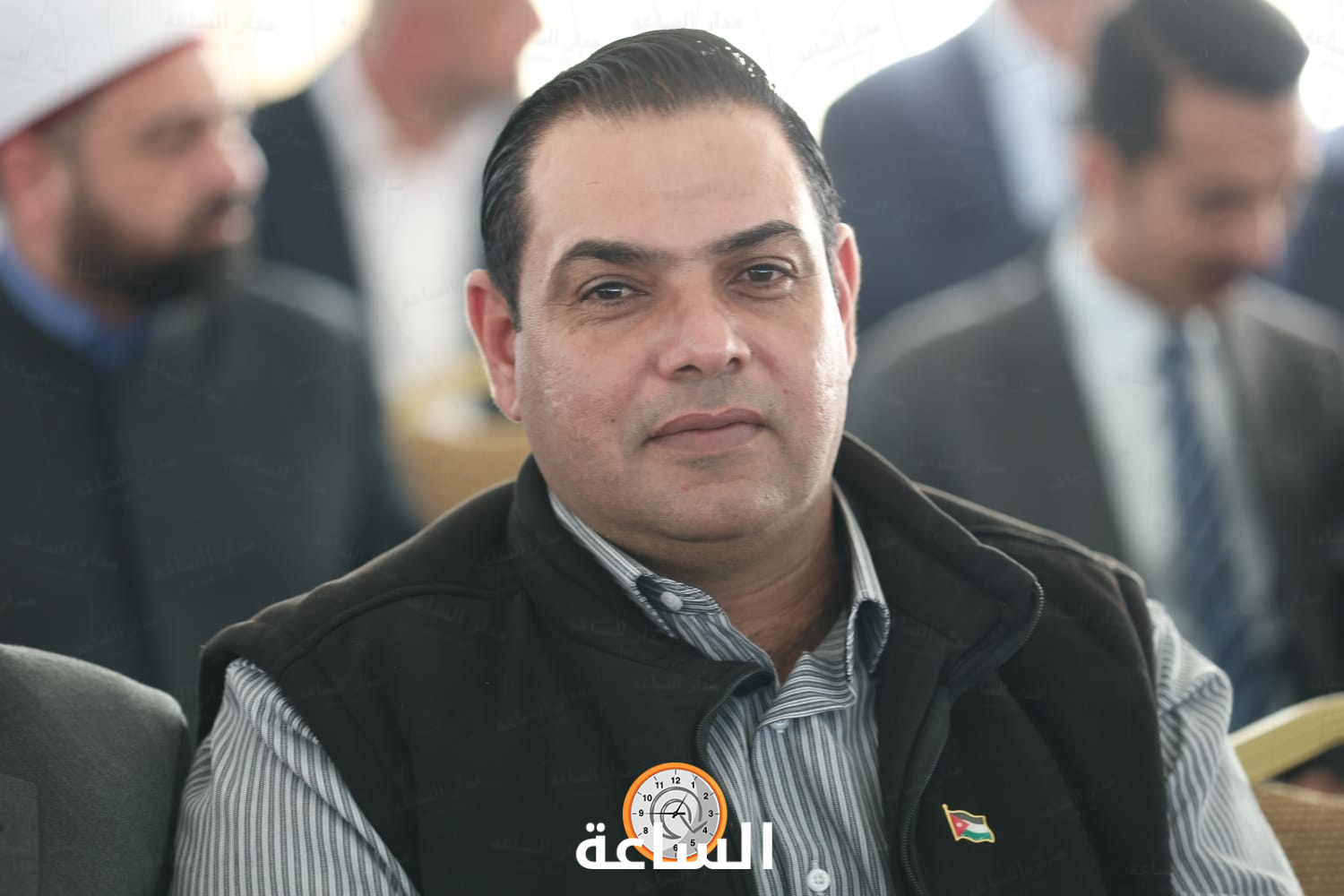 Madar Al-Saa Images 0.8605147190793563