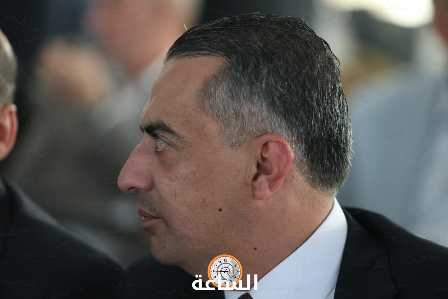 Madar Al-Saa Images 0.9381819247285933
