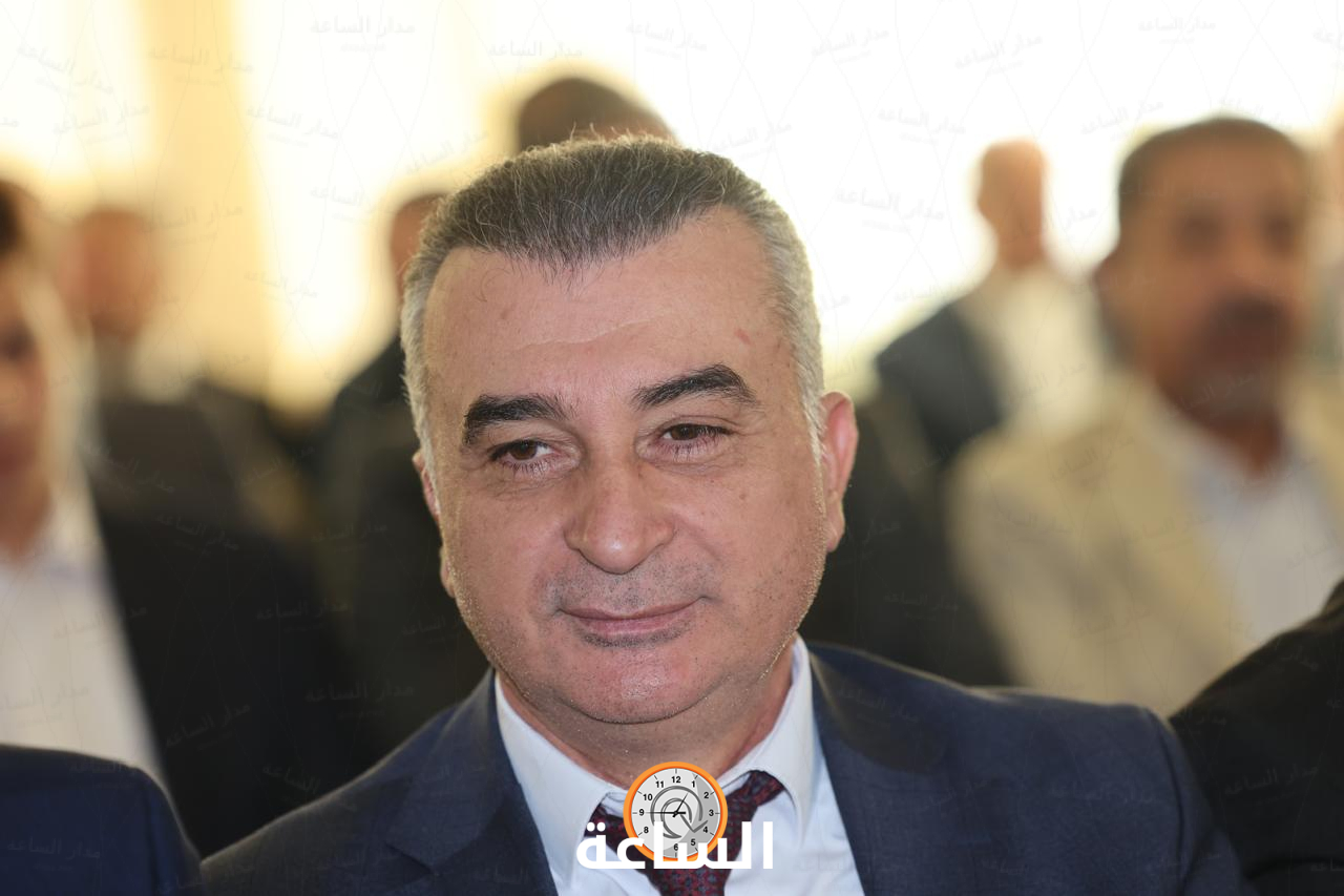 Madar Al-Saa Images 0.011959514357435141