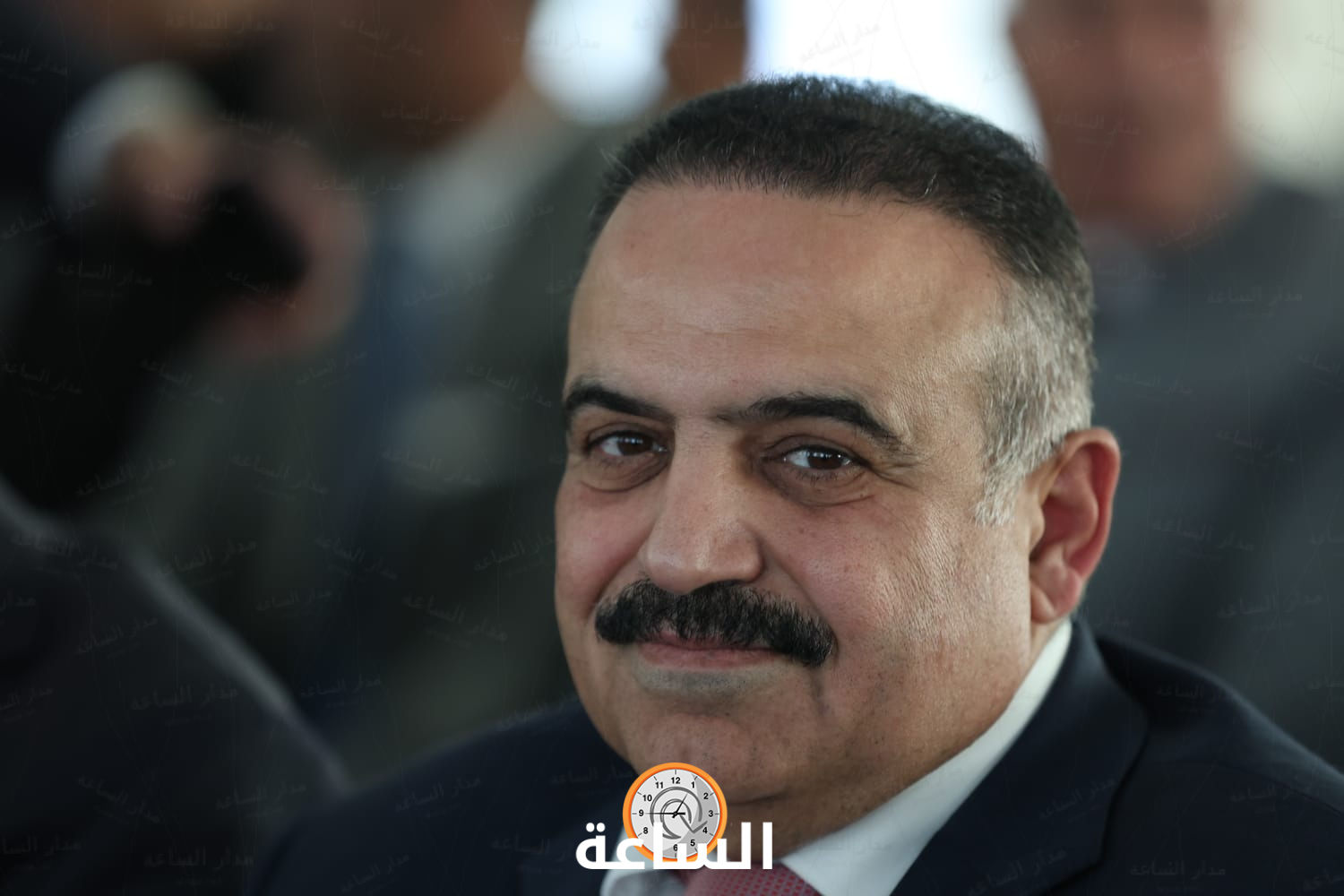 Madar Al-Saa Images 0.1569855718925206