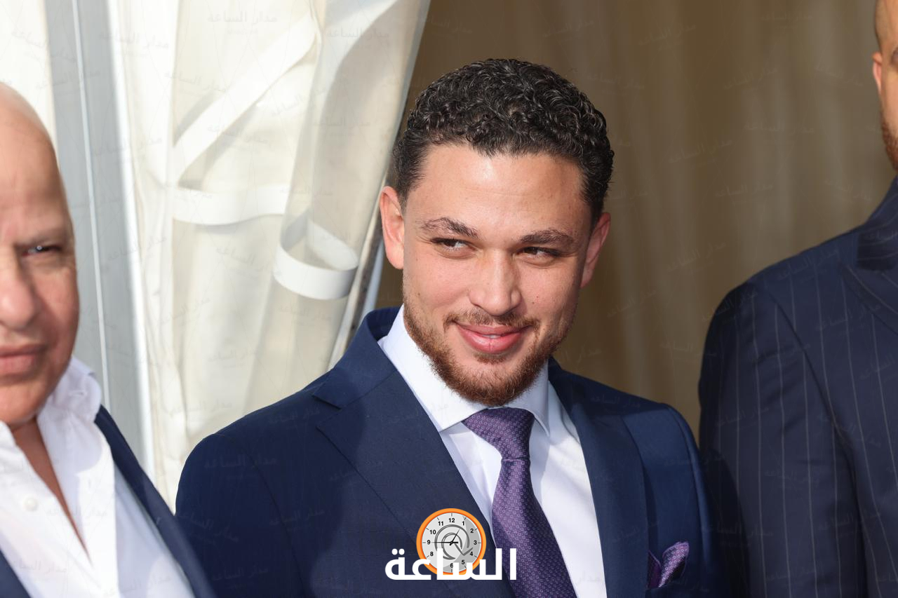 Madar Al-Saa Images 0.7028969536232393