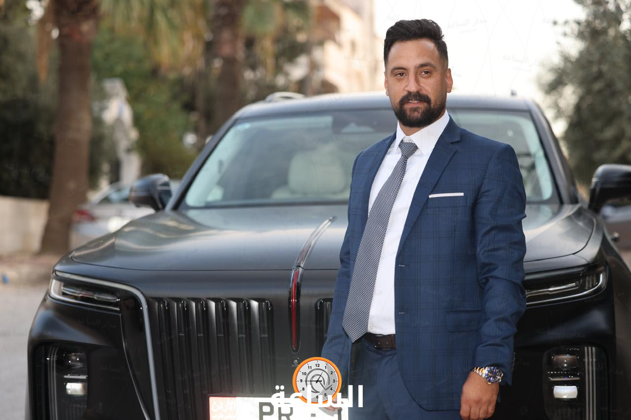 Madar Al-Saa Images 0.875037489594452