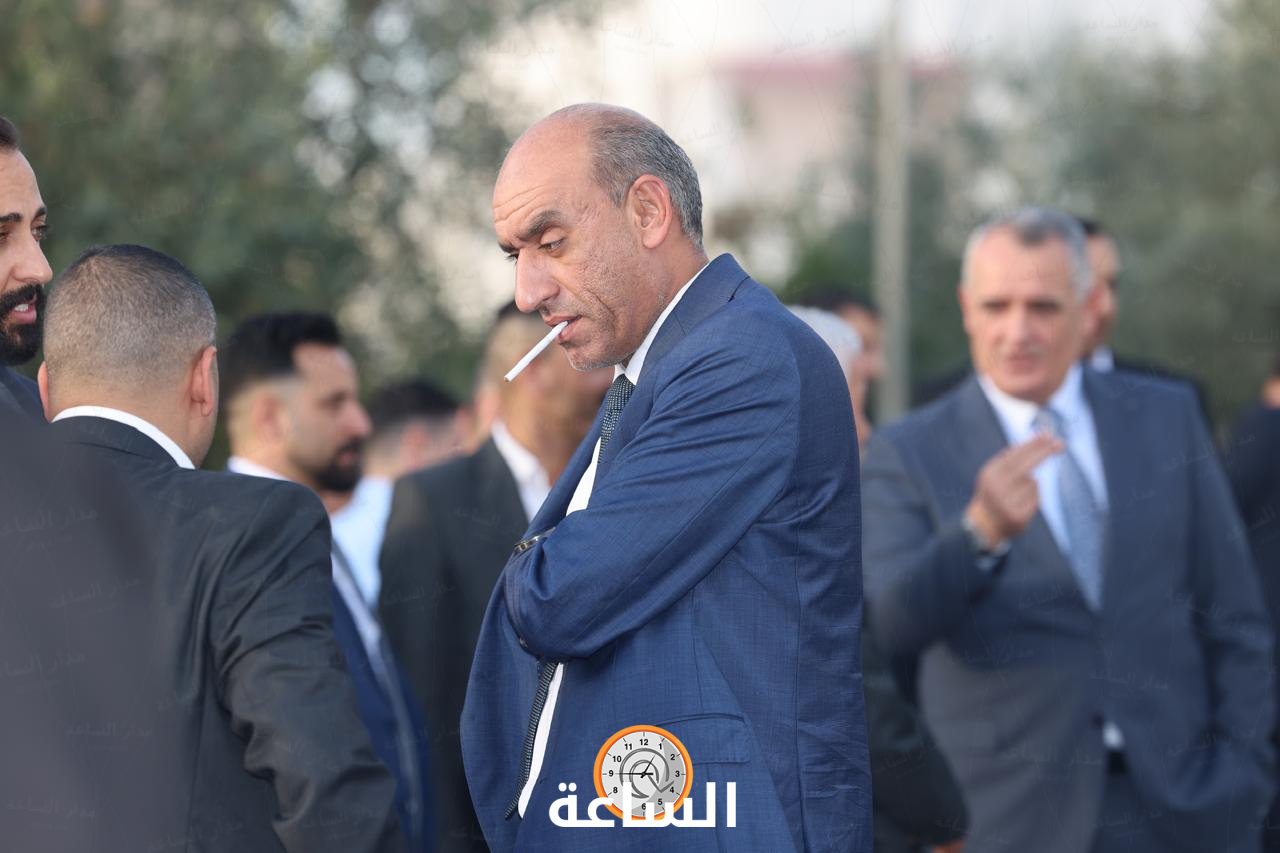 Madar Al-Saa Images 0.26585244237766603
