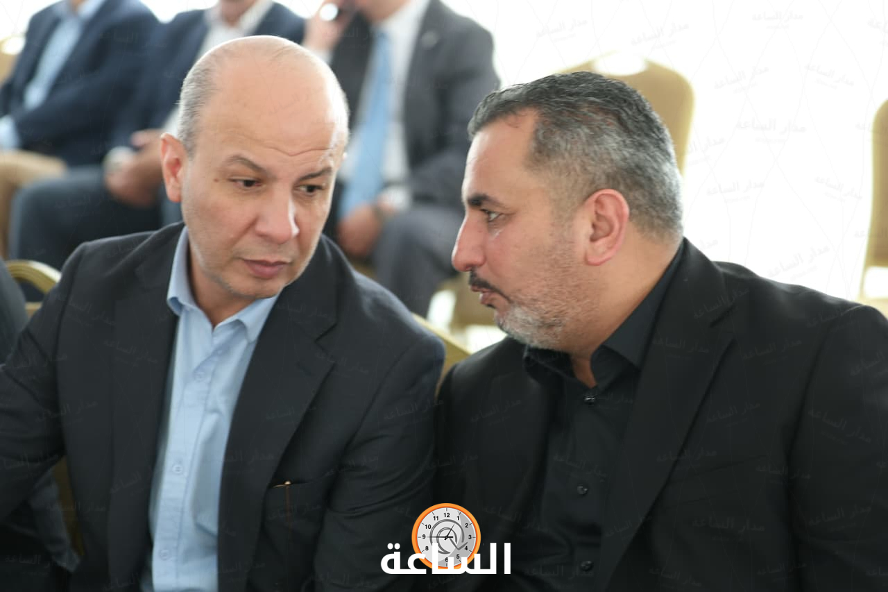 Madar Al-Saa Images 0.6613313699866445