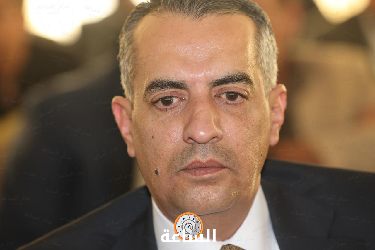 Madar Al-Saa Images 0.7238013144635678