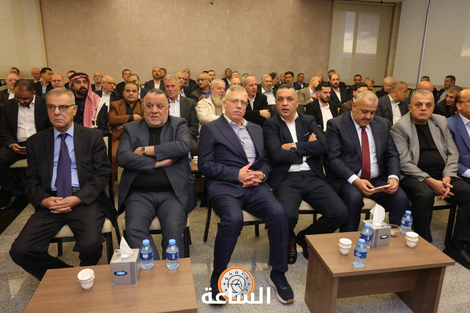 Madar Al-Saa Images 0.3976142918032902