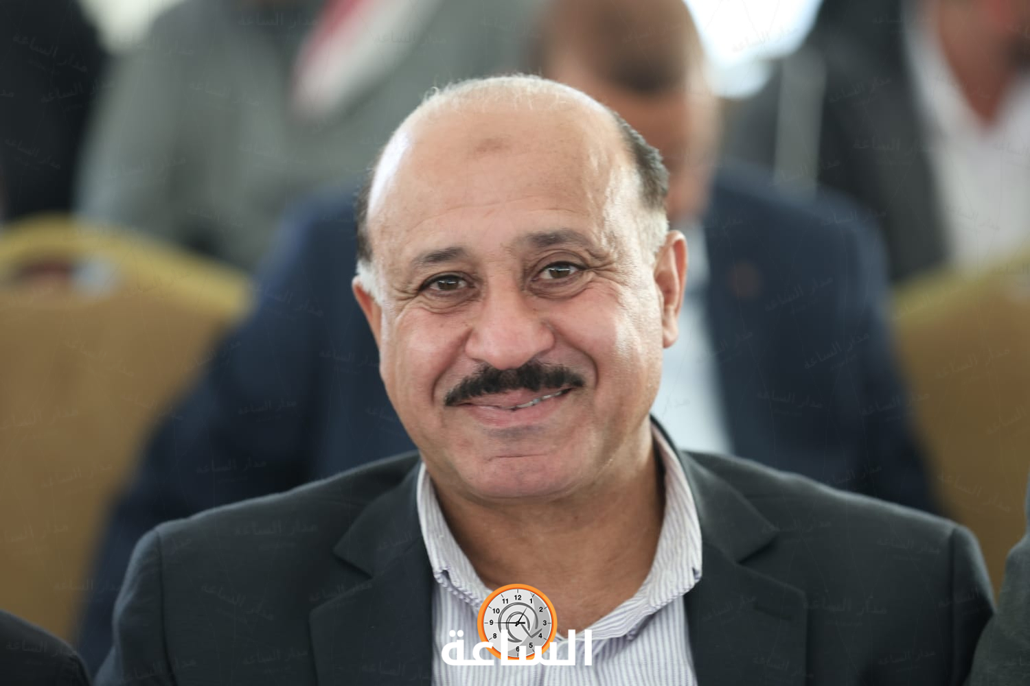 Madar Al-Saa Images 0.4509136418777162