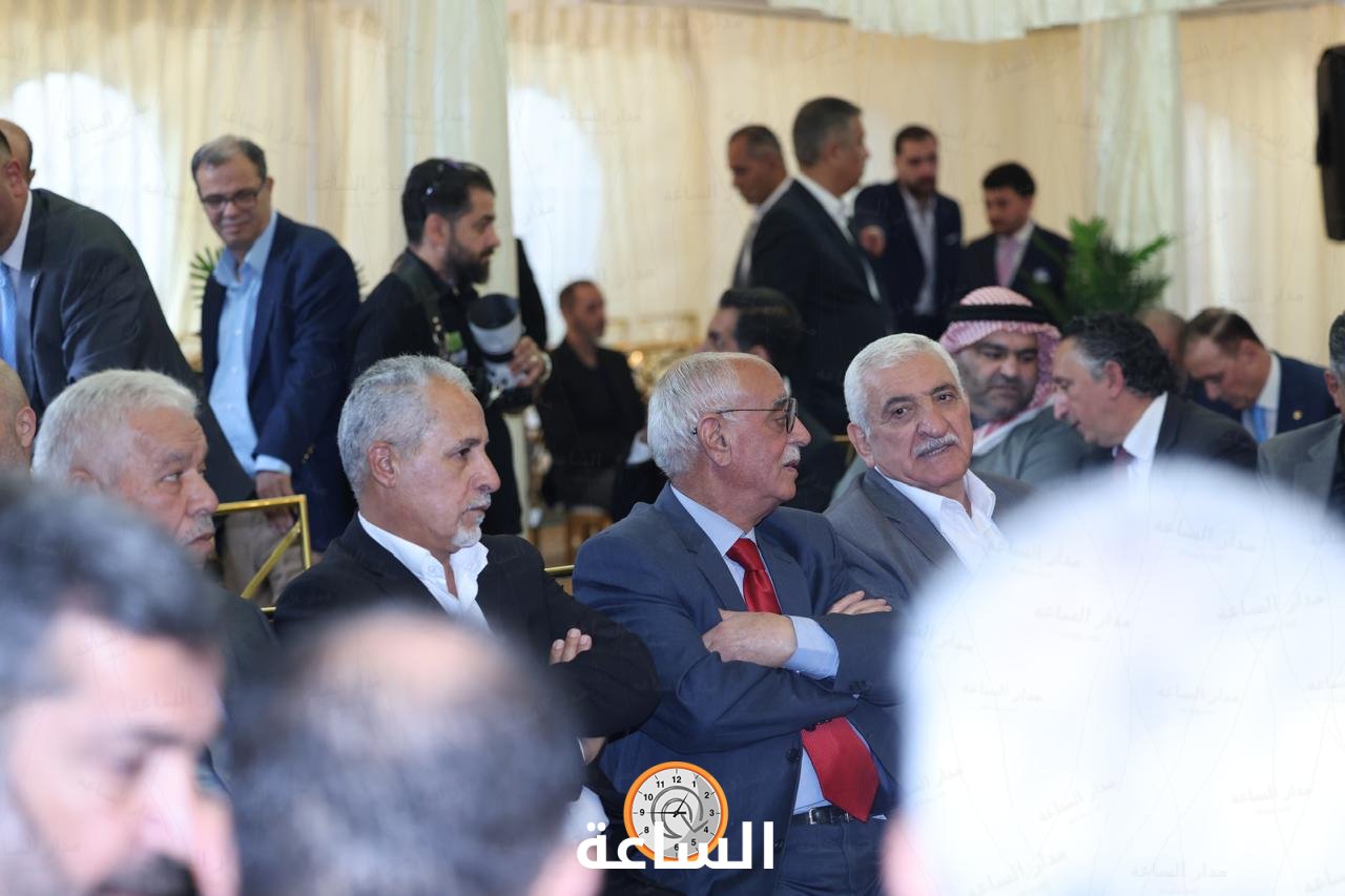 Madar Al-Saa Images 0.5270083005881339