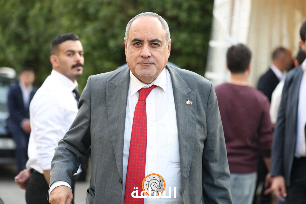 Madar Al-Saa Images 0.18825679907185333