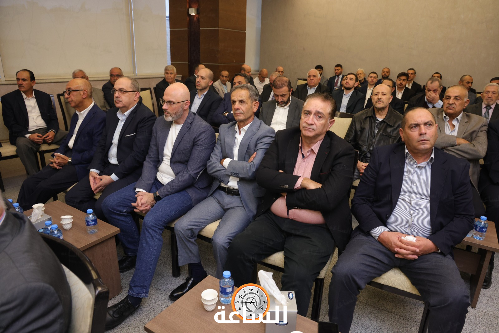 Madar Al-Saa Images 0.005737316399249126