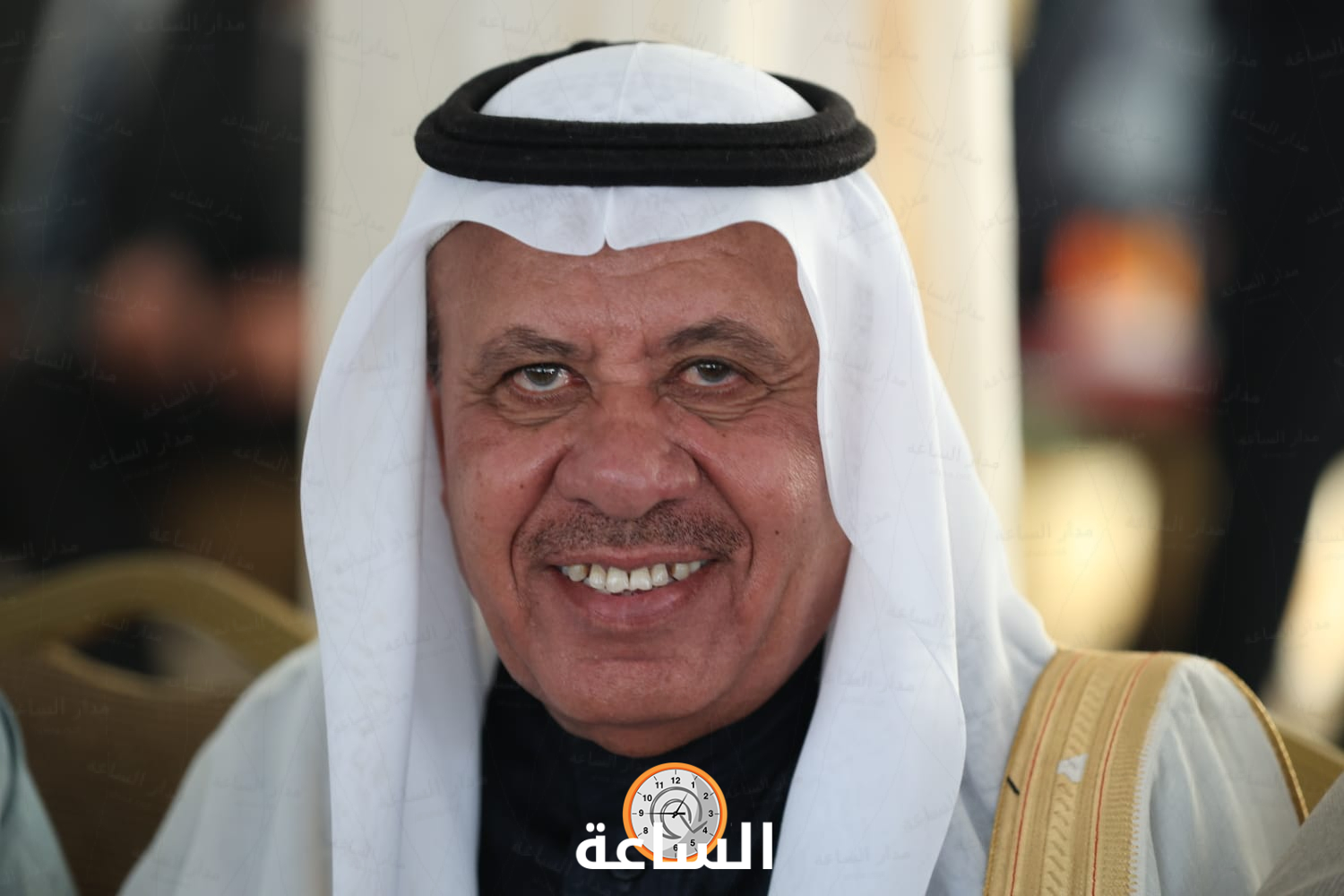 Madar Al-Saa Images 0.6508550955926224