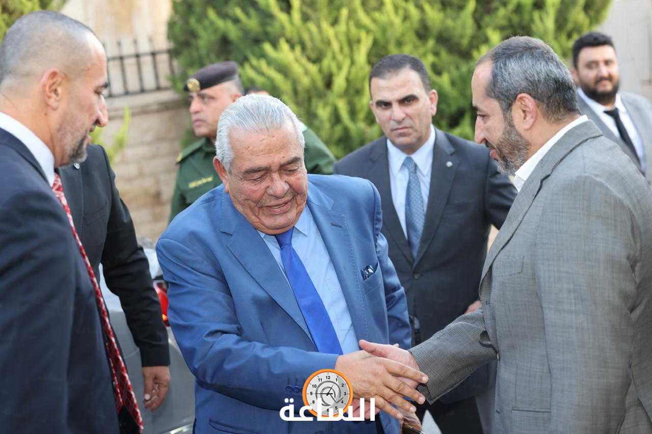 Madar Al-Saa Images 0.1775014989832413