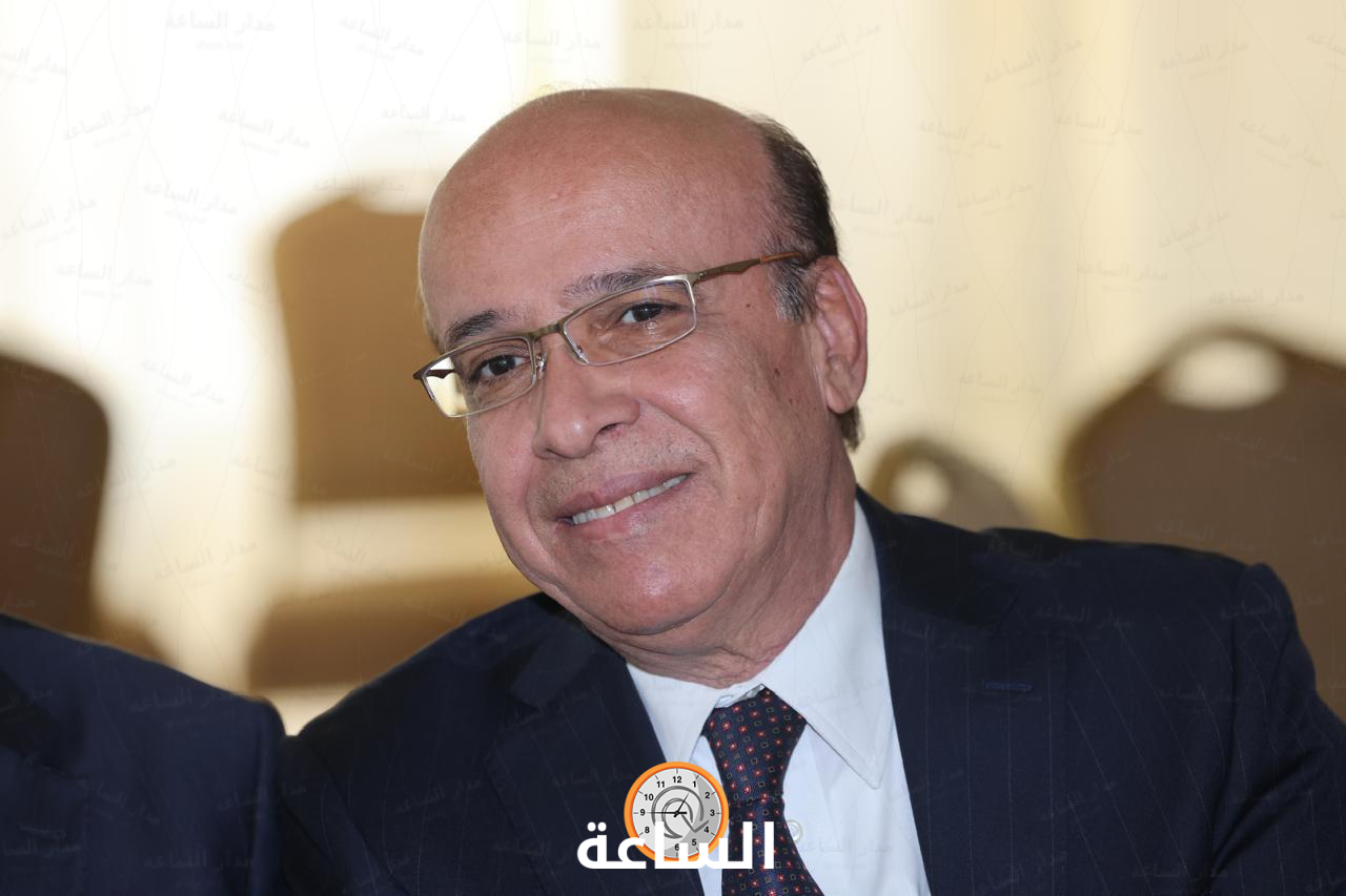 Madar Al-Saa Images 0.36597248782768255