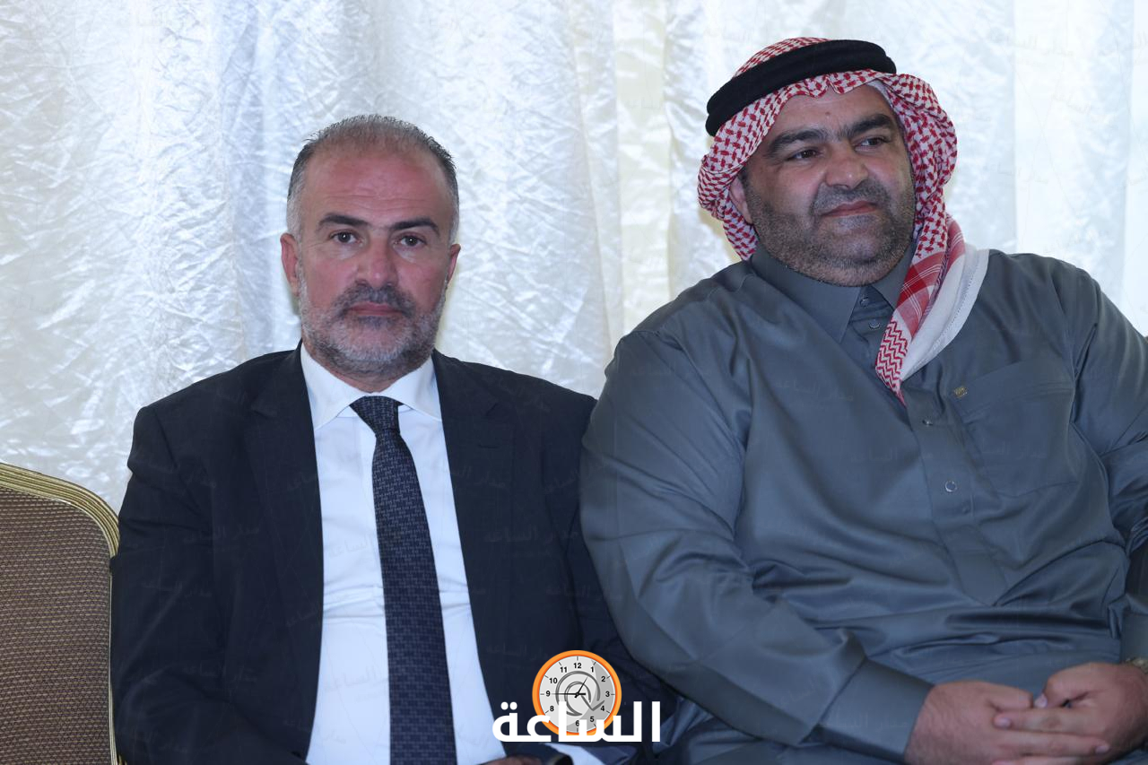 Madar Al-Saa Images 0.4478684000024251