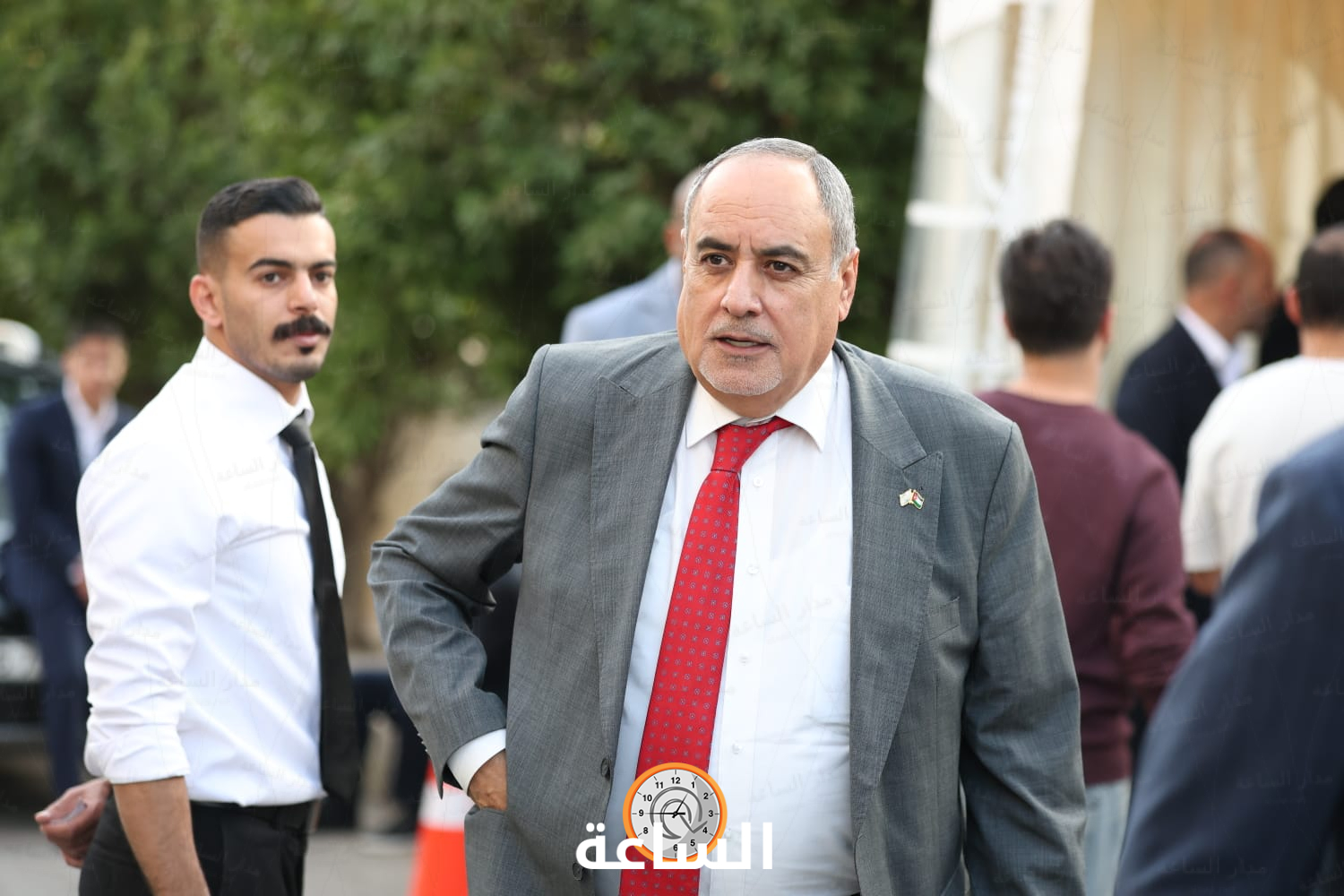 Madar Al-Saa Images 0.5945070131281159