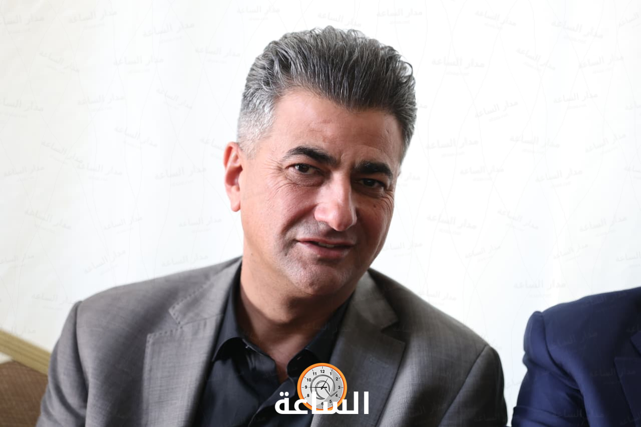 Madar Al-Saa Images 0.8655213800742908