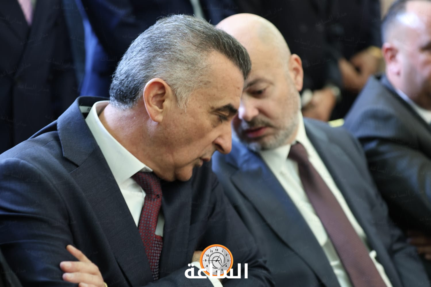 Madar Al-Saa Images 0.5878189920667136