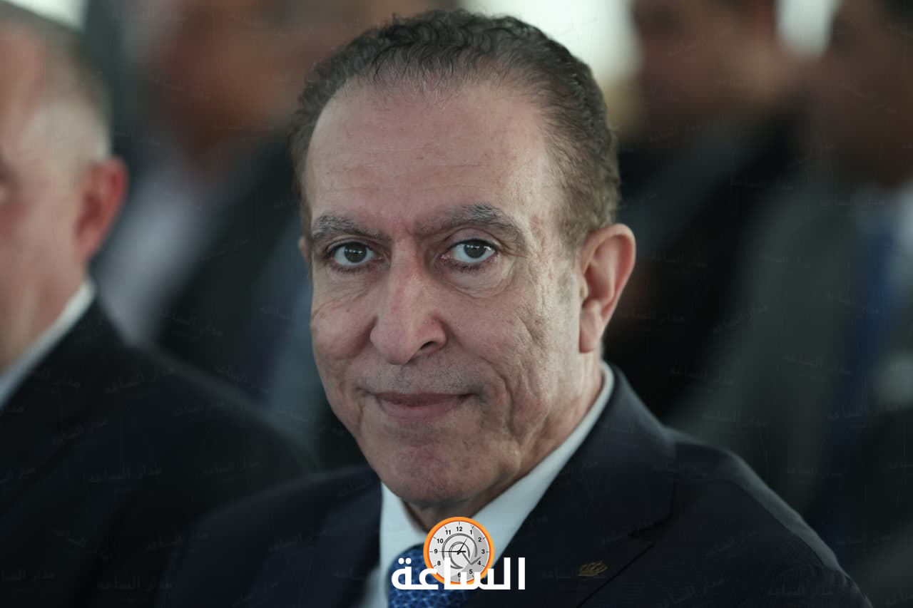 Madar Al-Saa Images 0.2967481867349522
