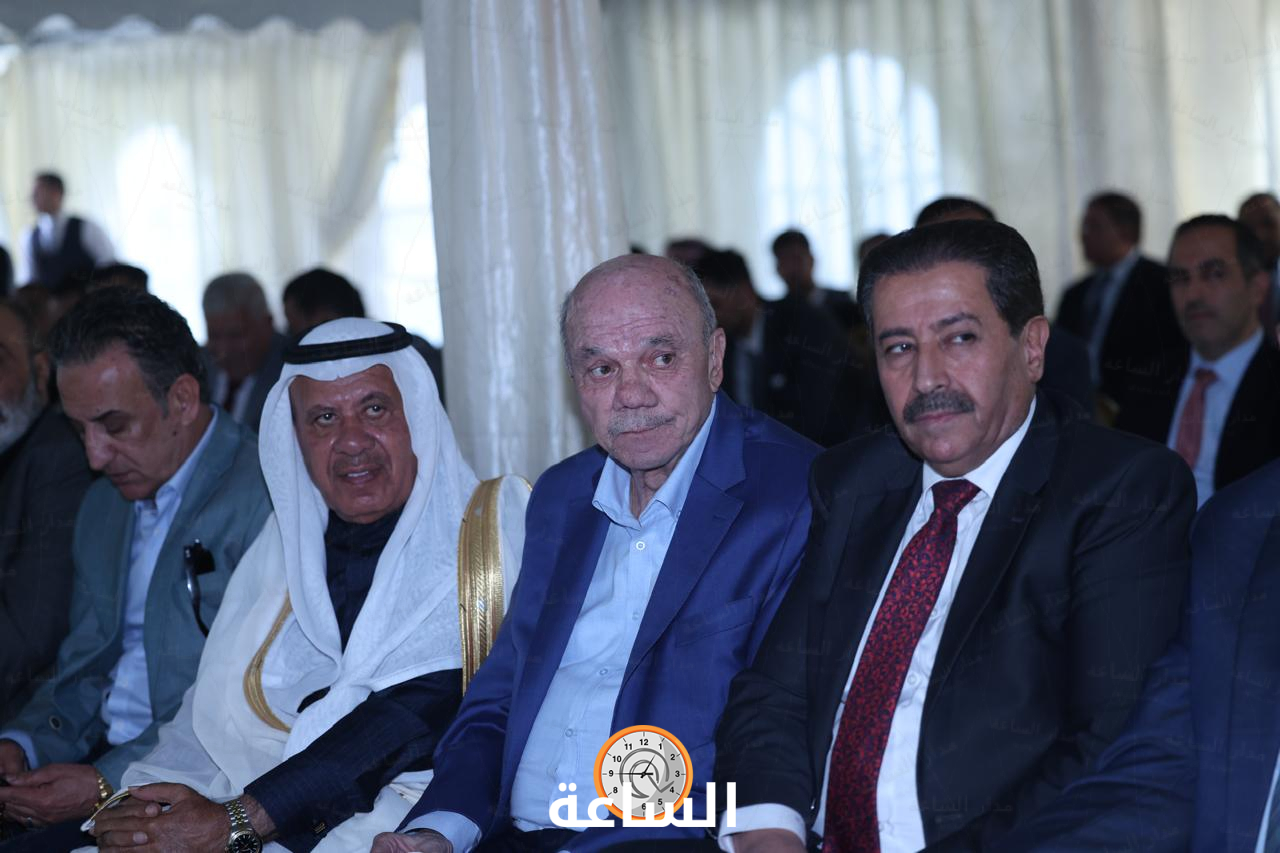 Madar Al-Saa Images 0.7895432873910945