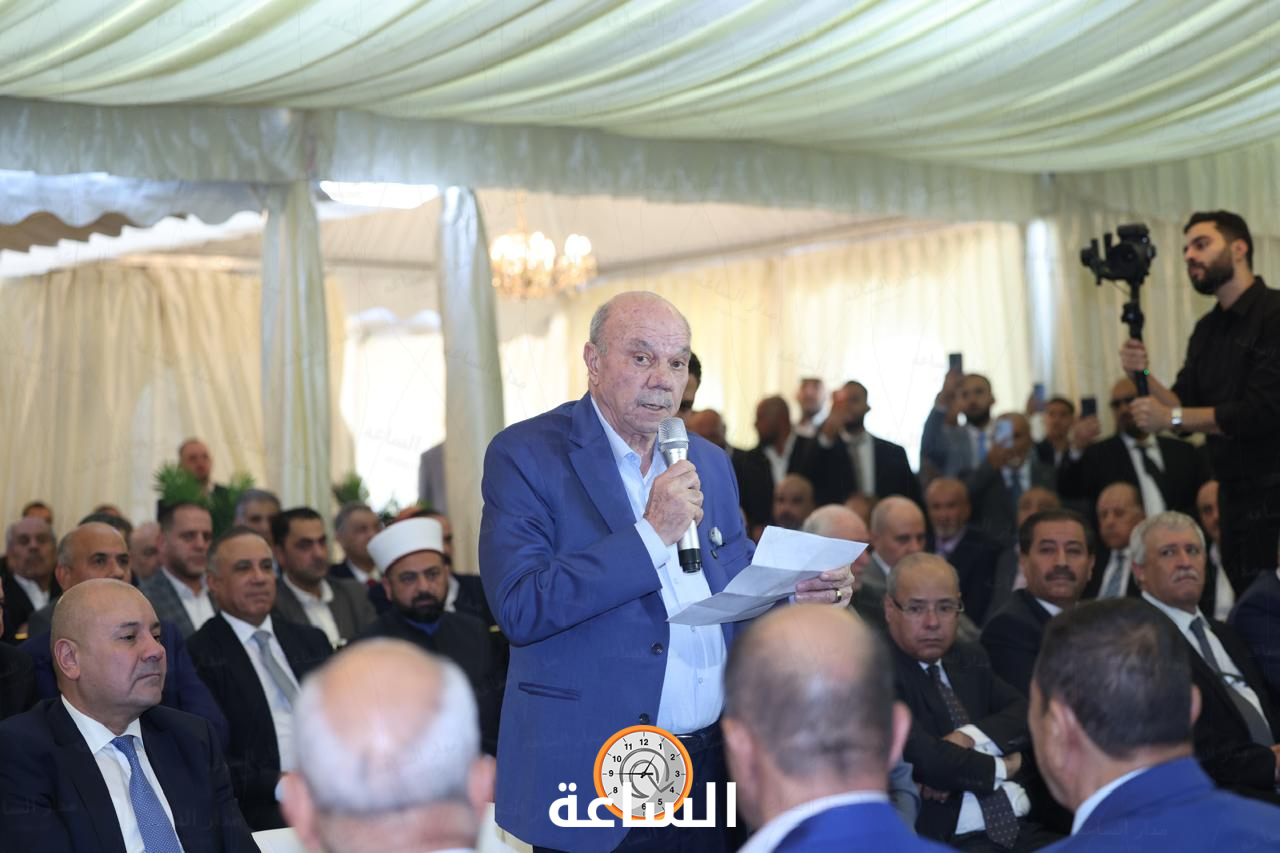 Madar Al-Saa Images 0.80646305118446