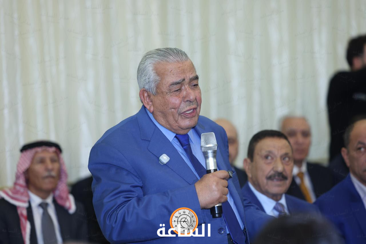 Madar Al-Saa Images 0.9662443972823651