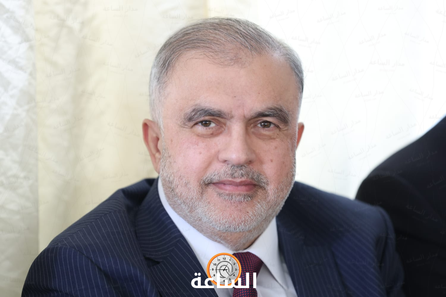 Madar Al-Saa Images 0.5882031648370526