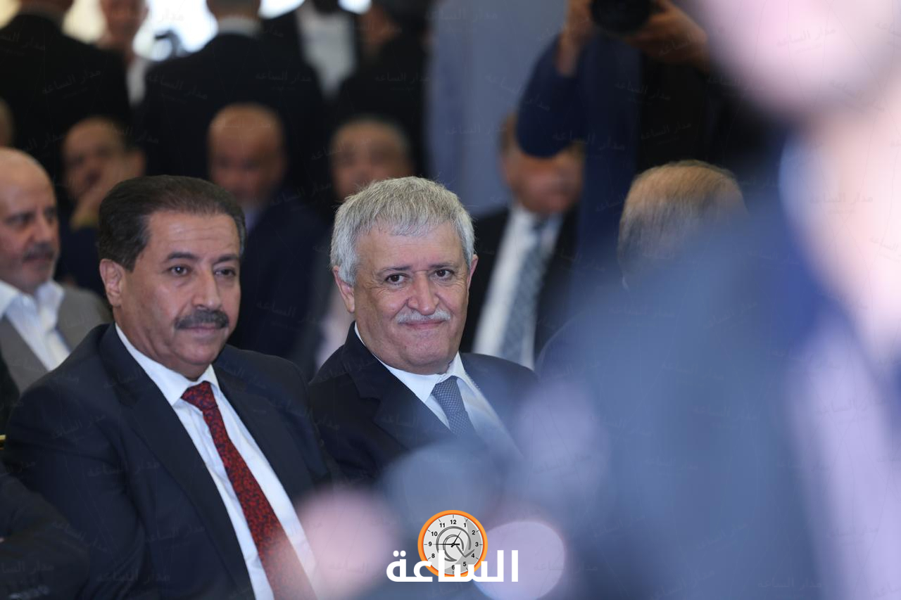Madar Al-Saa Images 0.5157681187650781