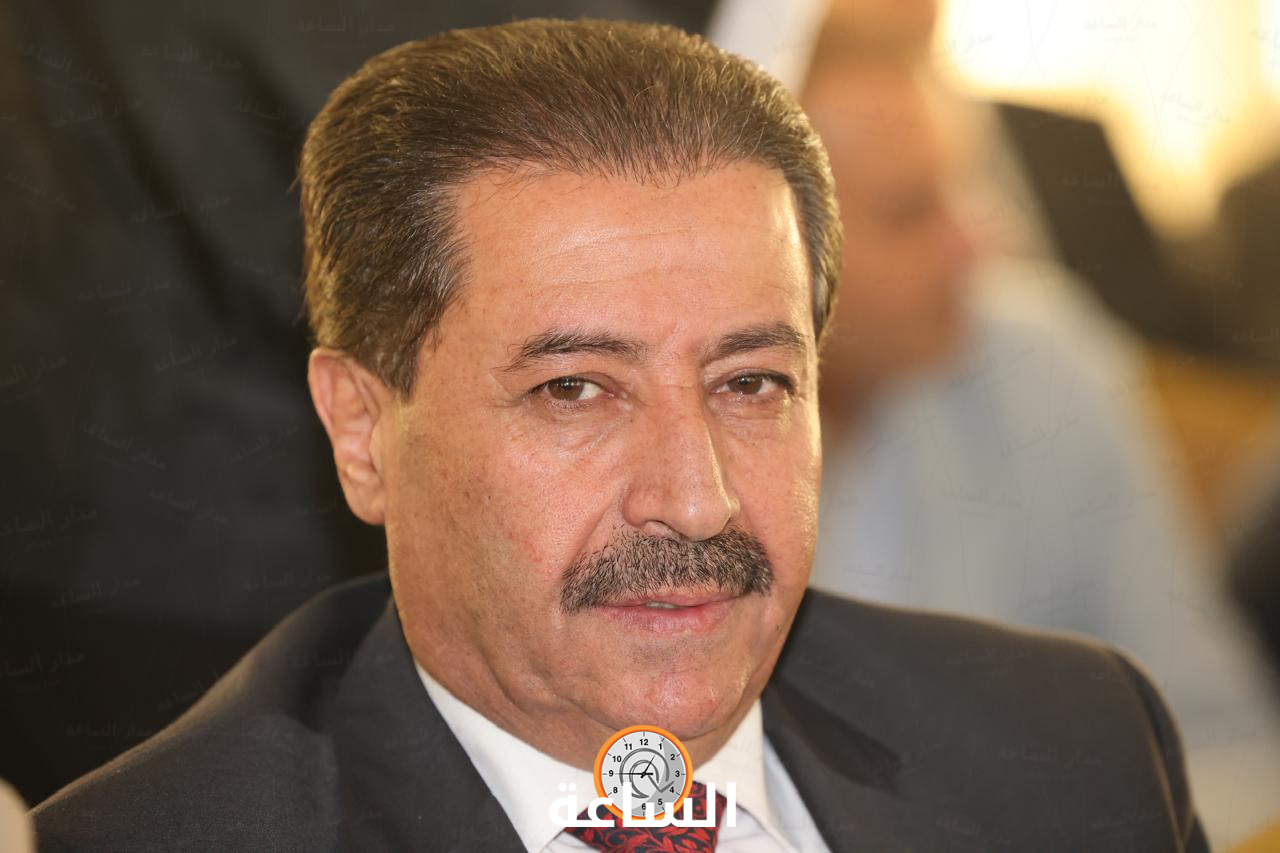 Madar Al-Saa Images 0.7608297164301498