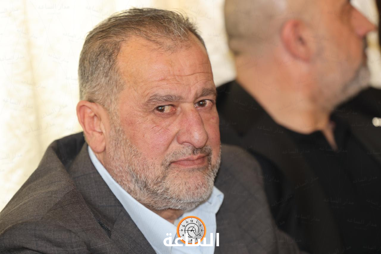 Madar Al-Saa Images 0.8452248290891073
