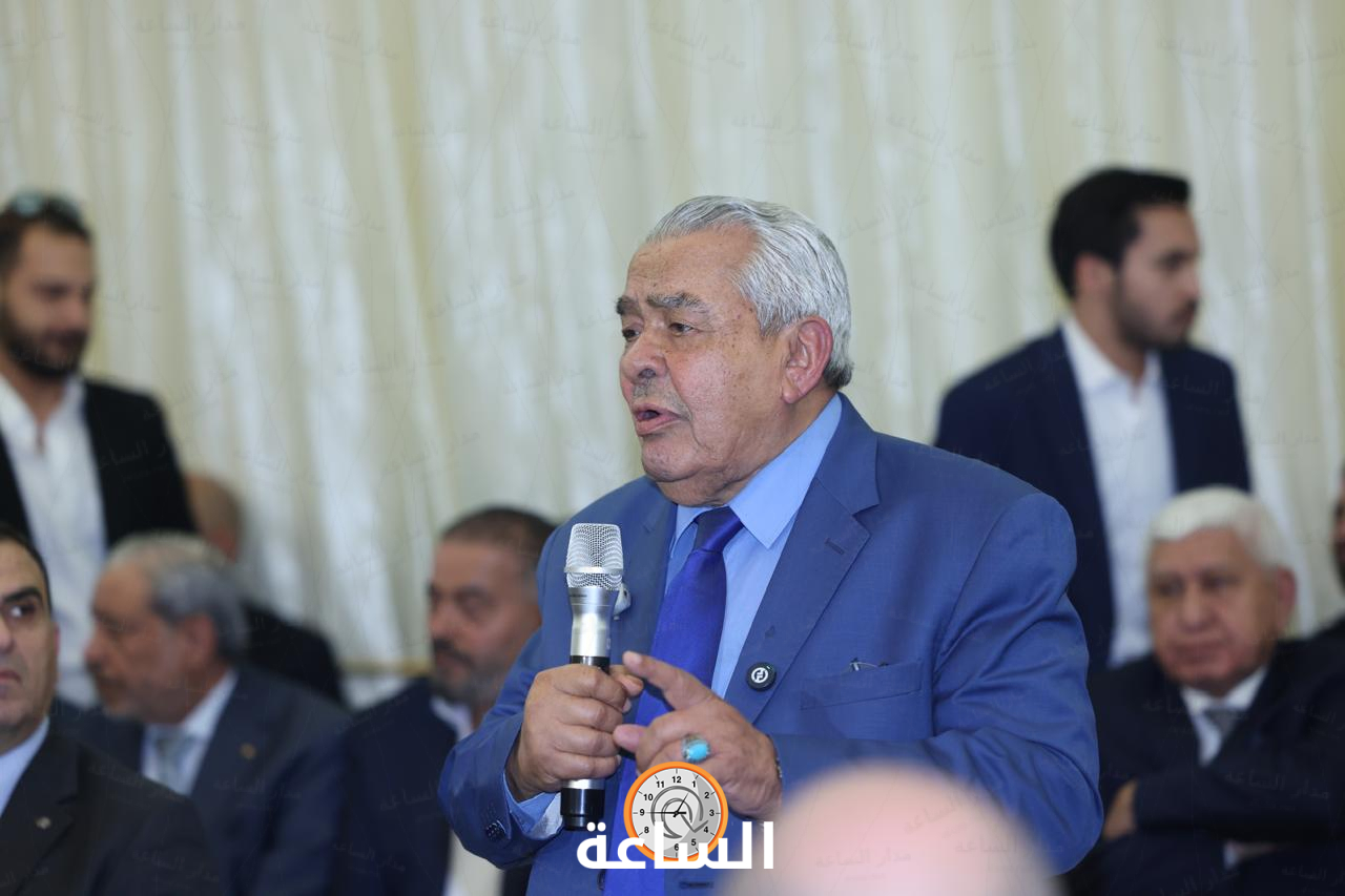 Madar Al-Saa Images 0.4273301150927108