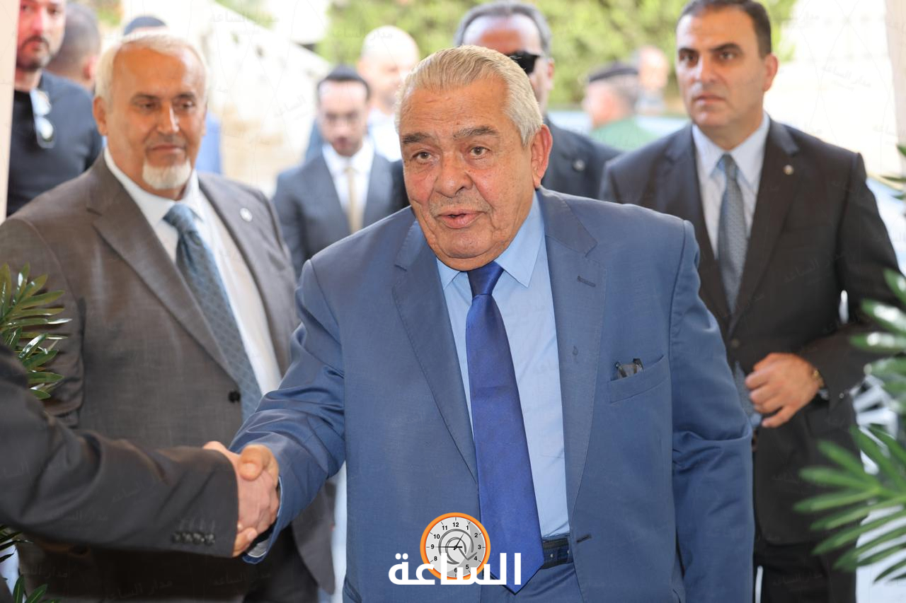 Madar Al-Saa Images 0.7431609897609762