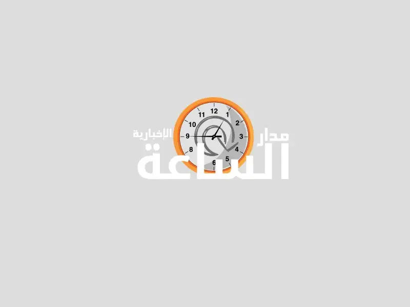 ولي العهد يترأس اجتماعا دوريا للمجلس