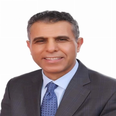 د. واصل المشاقبة