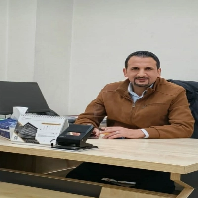 محمد الهباهبه