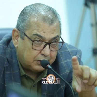 نائل الكباريتي